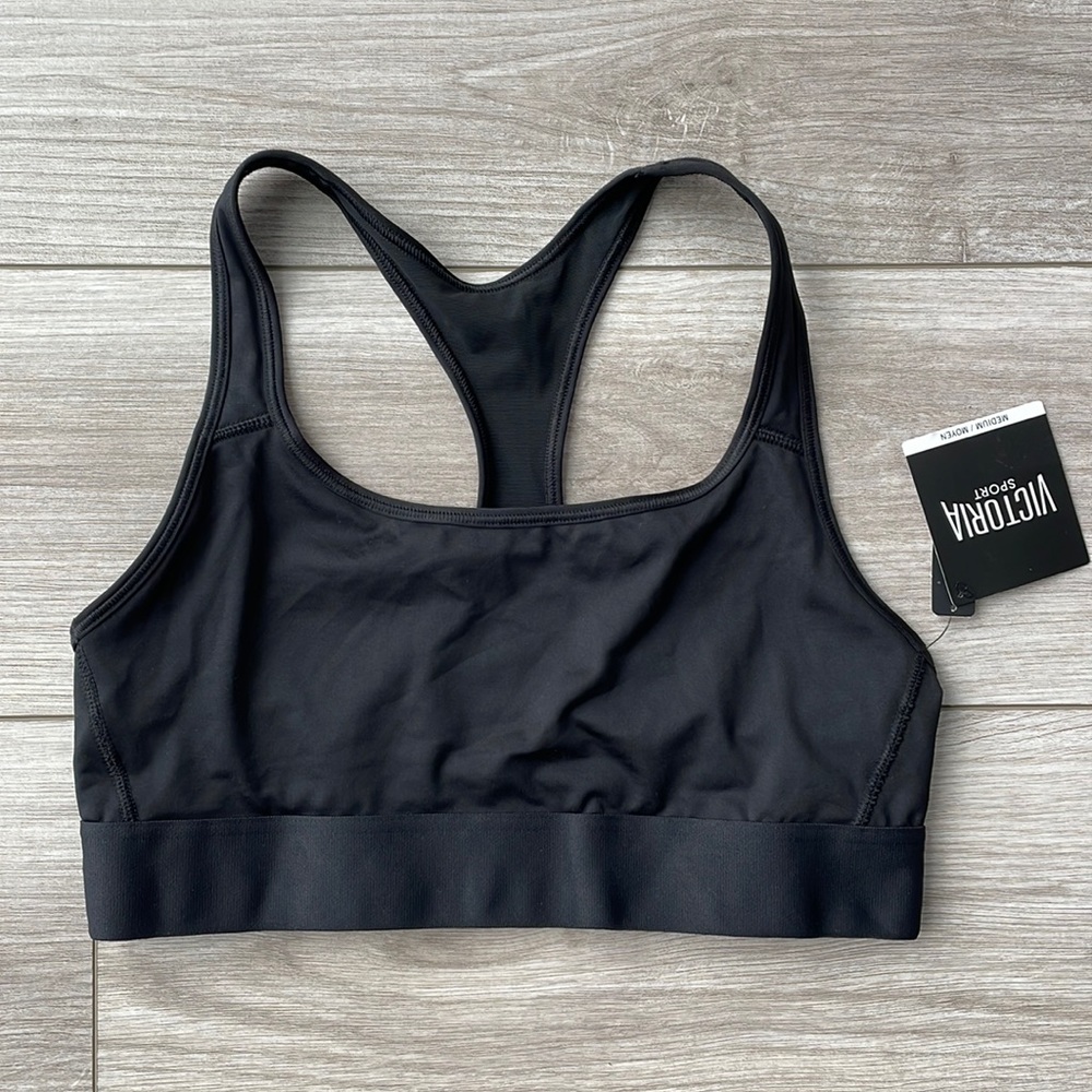 Victorias Secret Sport - The Player Sports Bra - NWT